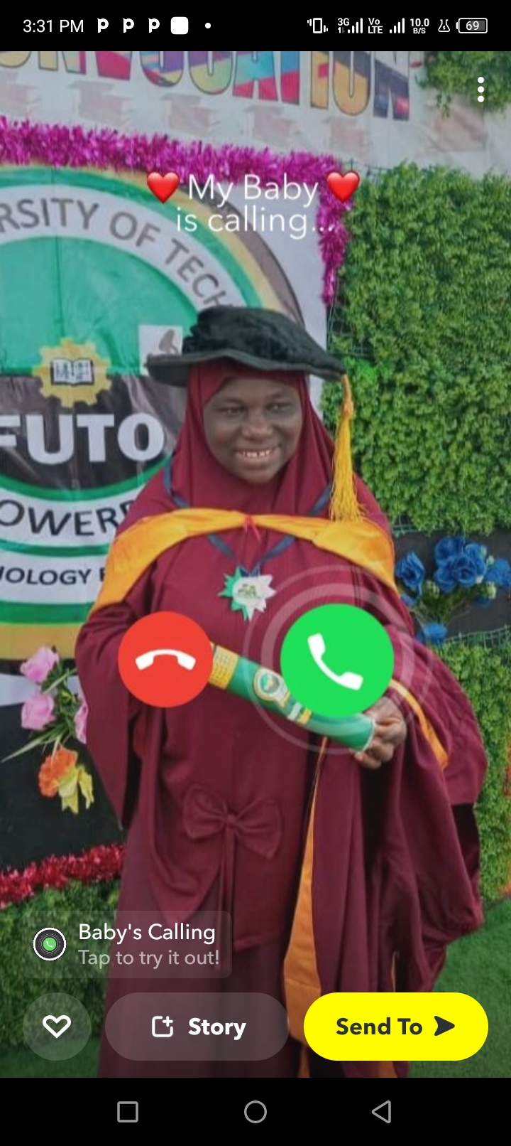 Dr. Habeebah Saka