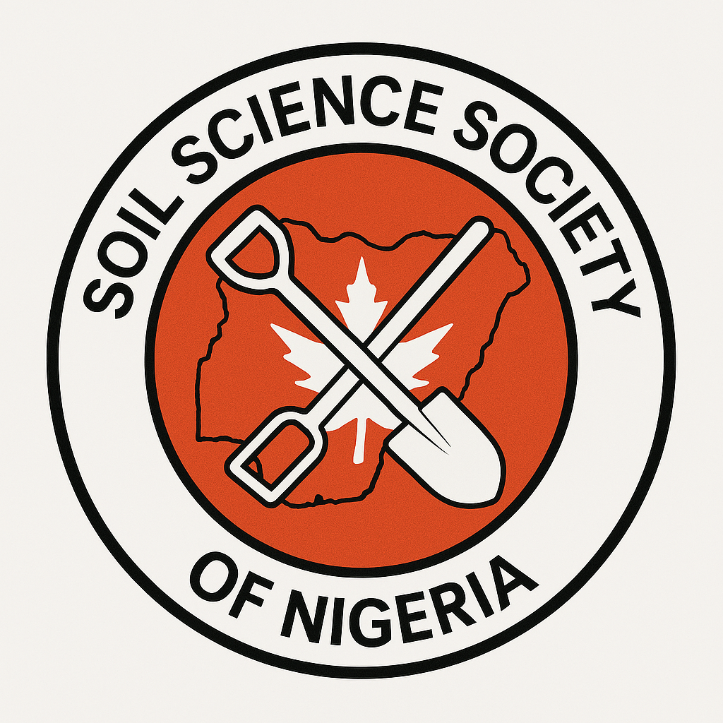 Effects of Land Use Types on Soil Quality in a Southern Guinea Savanah ...